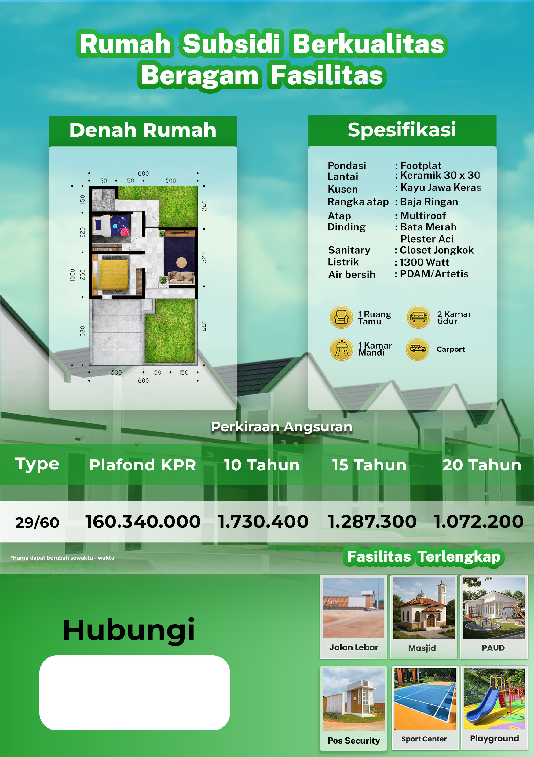 brosur pda 12 belakang